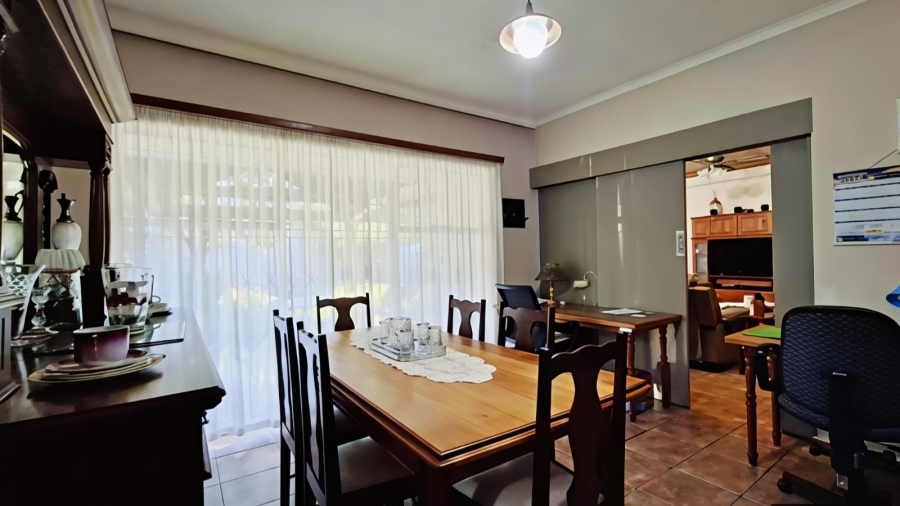 3 Bedroom Property for Sale in Potchefstroom North West